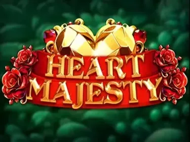 Leon Casino screenshot