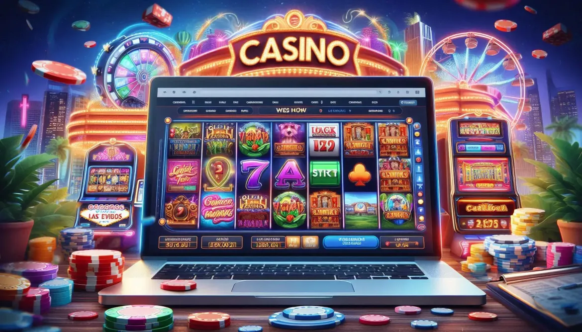 Leon Casino